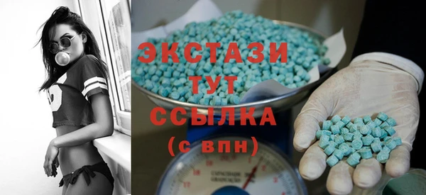 ешки Ельня