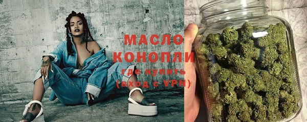 ешки Ельня