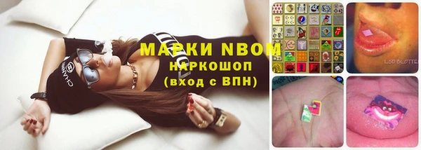 не бодяженный Елабуга