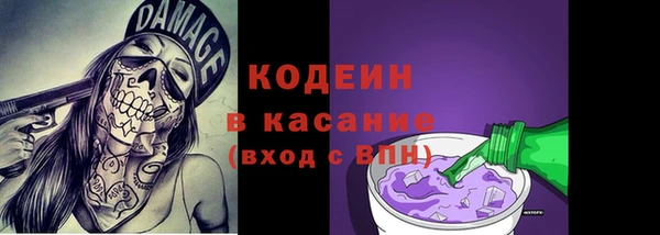 ешки Ельня