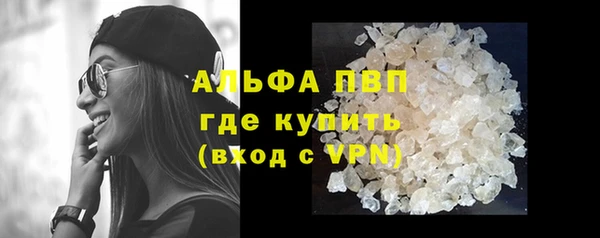 стафф Заволжск