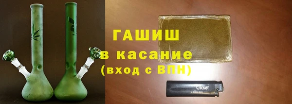 ешки Ельня
