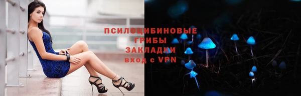 mix Заводоуковск