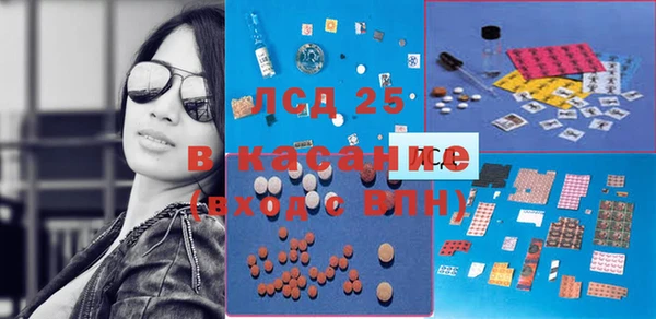 ешки Ельня
