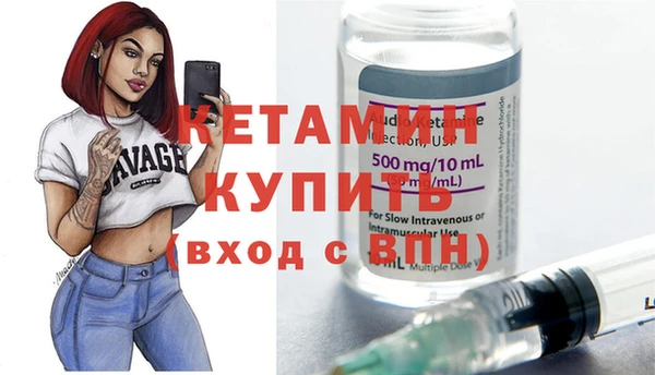 ешки Ельня