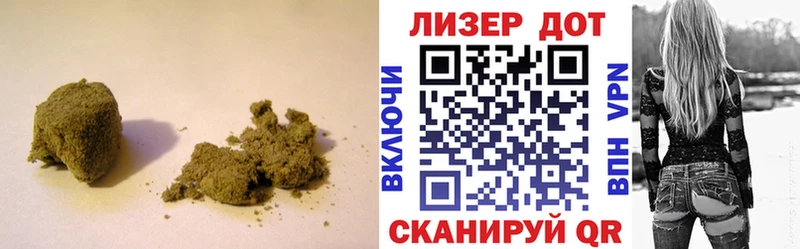 Купить  Очёр  Лсд 25 экстази ecstasy 